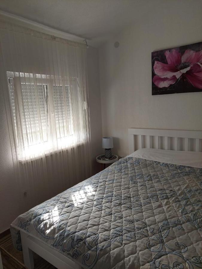 Netho Apartments Brda Mrcevac Екстер'єр фото